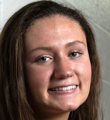 Ella Pearl, Kirkwood
